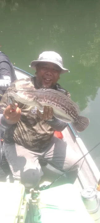 Along Randuk - Image 2