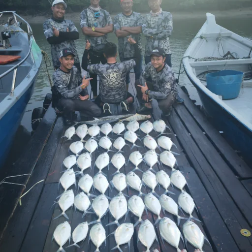 Zainal Sulaiman avatar