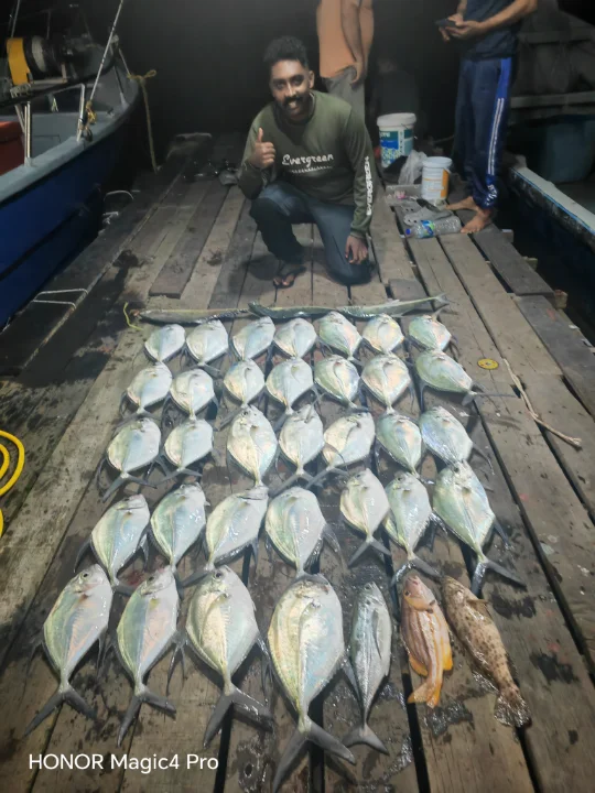 Cahaya Maliqha 3  - Image 3