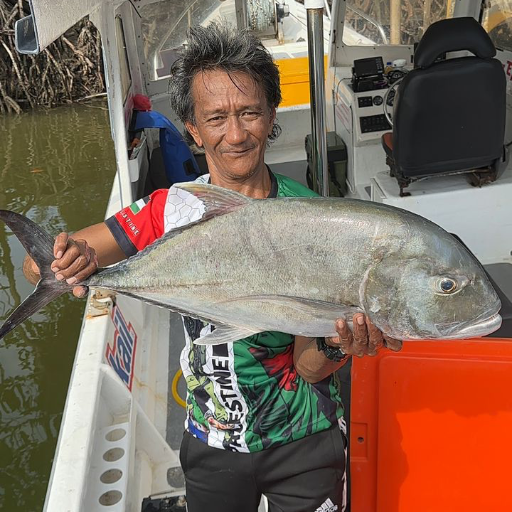 Tinesh kumar Selvaraja avatar