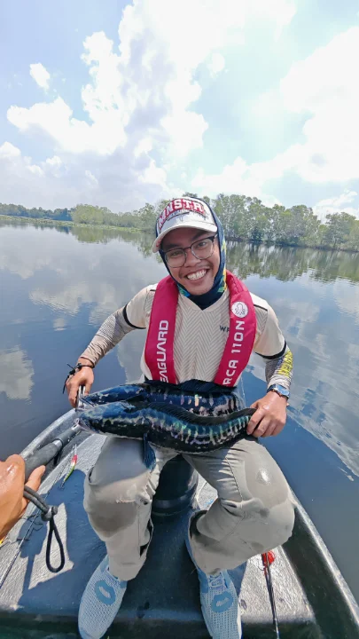 Aqilfishing  - Image 3